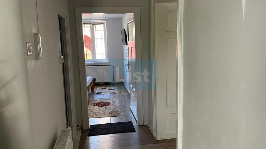 Comision 0% Apartament 2 camere in inima istorică a Brașovului! - 3