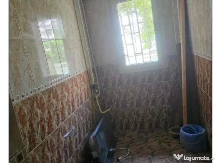 Inchiriez apartament - 4