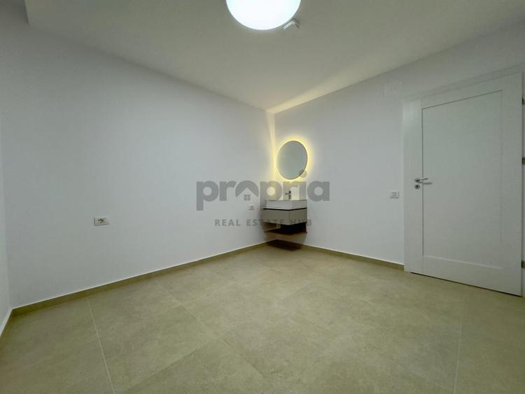 Spatiu Premium pentru Clinica sau Birouri – Urban Plaza, Brasov - 15