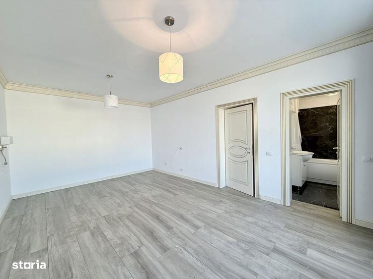 Casa P+M 146 mp utili | 500 mp teren | Miroslava Le GaGa - 6