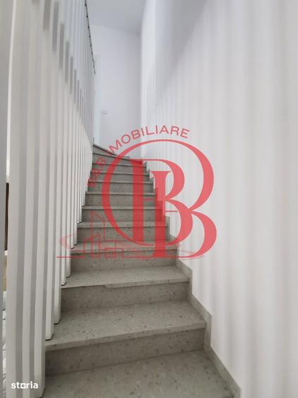 Vila de tip duplex 4 camere Pompa Caldura Titan Pallady - 7