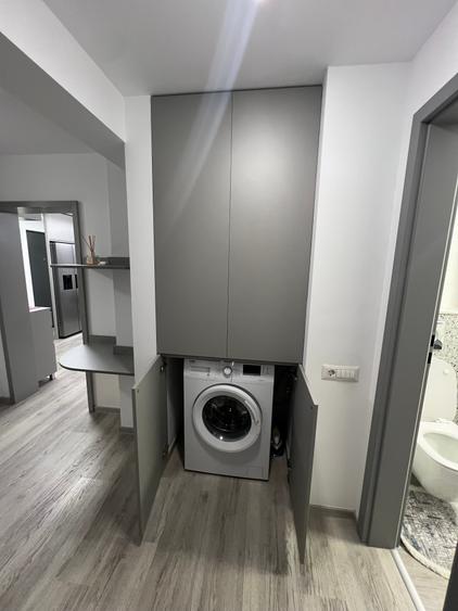 Vitan Mall Strada Branduselor - 22