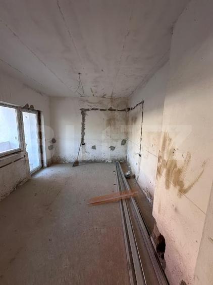 Casa cu potential deosebit, 172 m? utili, teren 500 m?, sat Buza - 13