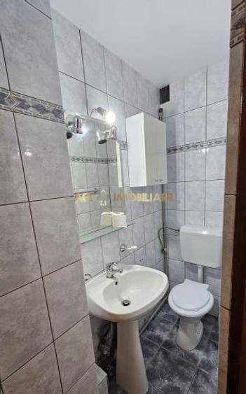 3 Camere de inchiriat | Rahova | Parcare inclusa - 7