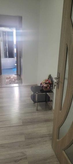 Vand apartament 2 camere, Sinaia, 115000 - 6