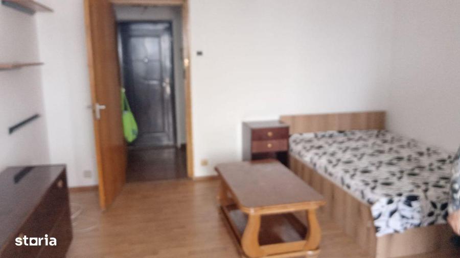garsoniera iancului - 3