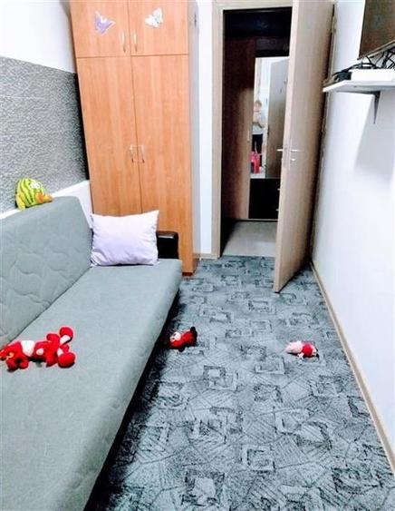 Vanzare garsoniera Bloc Nou/ Centrala 2019 - 5