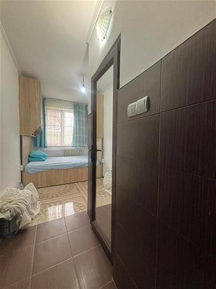 Garsoniera   de vanzare zona Vest-Tulcea - 2