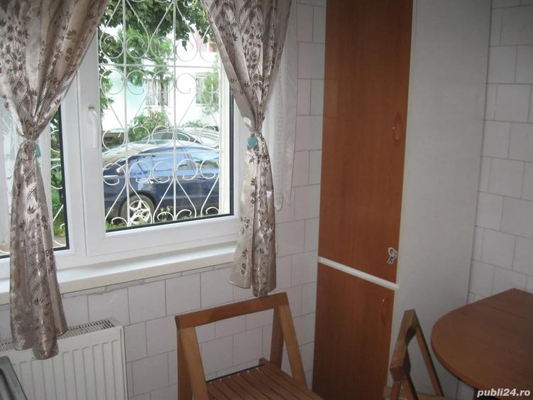 Apartament cu o camera ineal pentru o familie tinara. - 2