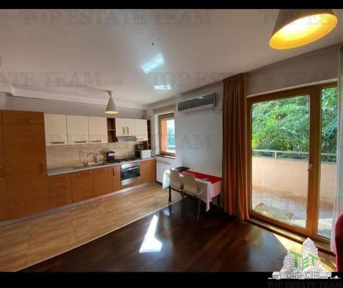 Vanzare Garsoniera Pajura - 3