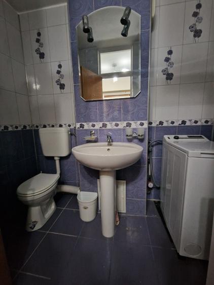 Persoana fizica vand apartament 3 camere centru Alba Iulia - 8