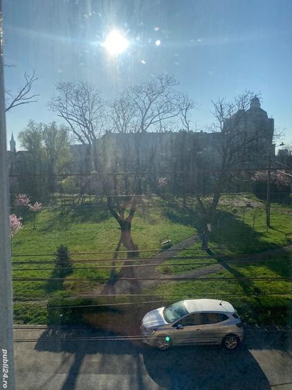 Vand casa individuala in.centrul Timi?oaraoarei - 5