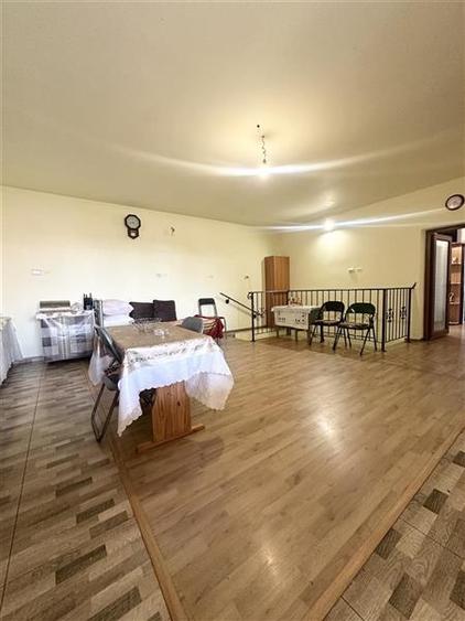 Casa S+P+1E cu Teren de 854 mp, Pretabila pentru Doua Familii - 31