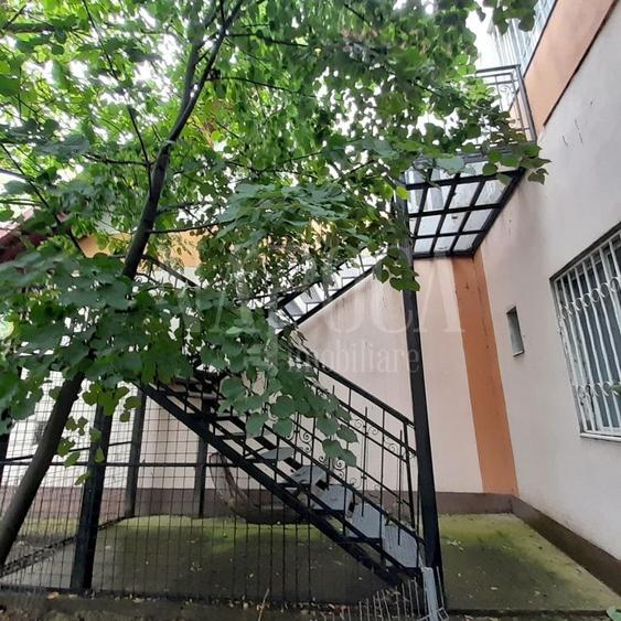 Spatiu comercial de vanzare in Livada de Bihor - 8