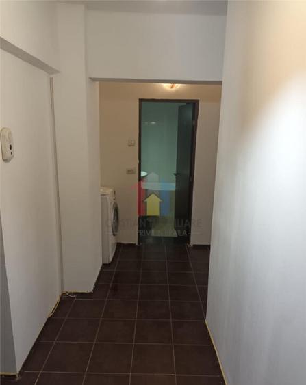 Ap 2 cam conf 1 decomandat Dorobanti-Scolilor mobilat utila - 3