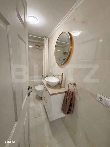 Casa individuala cu teren de 1855 mp Cozia, la 10 minute de Deva - 7