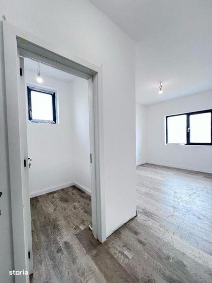 Casa Individuala/dormitor matrimonial/garaj id nr 37 - 7