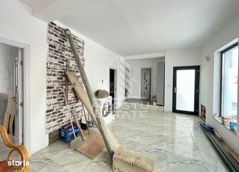Casa noua - zona Gradistre - 6