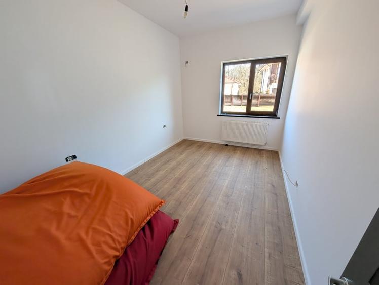 Casa 4 camere 122mp | 0 comision | Corbeanca Cantonului | finisaje la alegere - 31