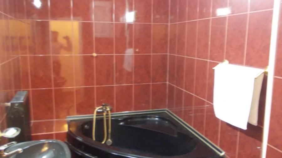 REA0123085 Apartament 4 camere Victoriei - 8