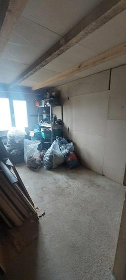 Se vinde casa, hala cu panouri solare, teren, zona Branesti-Pasare - 2