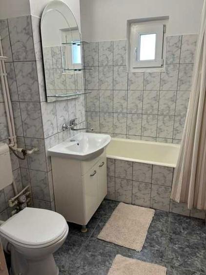 Apartament 2 camere Aviatiei - 4