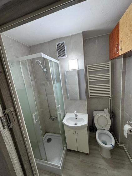 Ofer spre inchiriere - 4