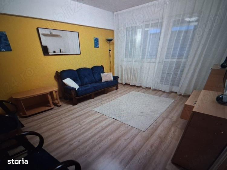 apartament 2 camere pantelimon - 8