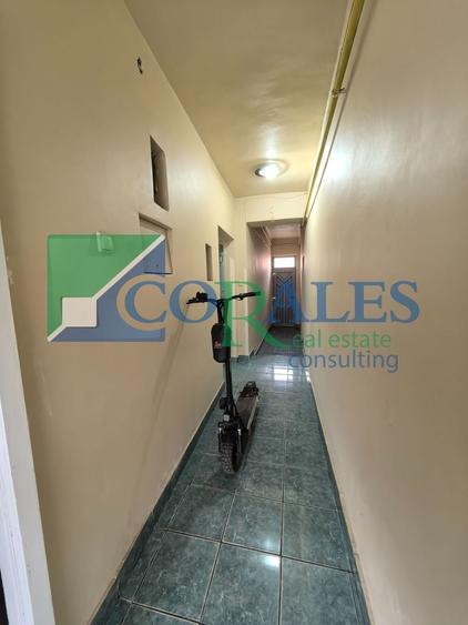 Casă individuală de vânzare – zona Traian | Comision 0% - 5