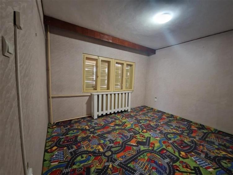 Casa P+2E, pretabila - clinica,birouri,locuinta - zona Obedeanu - 3