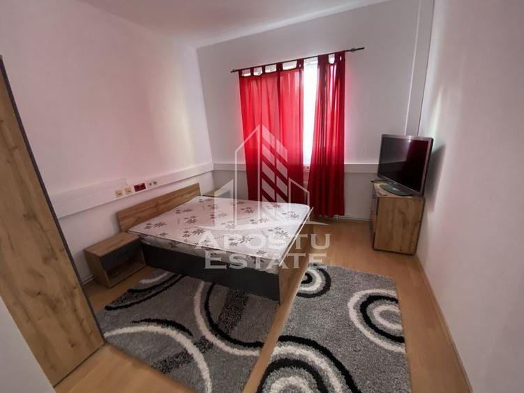 Casa cu 5 camere , zona Balcescu - 8