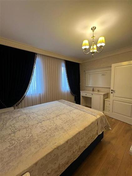 Casa 4 camere, Zona Sanpetru, Brasov - 18