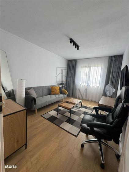 Duplex superb - mobilat - toate utilitatile - zona excelenta - 3