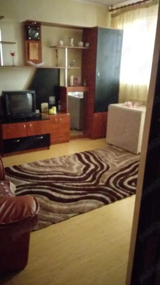 Apartament 2 camere micro 20 de vanzare - 4