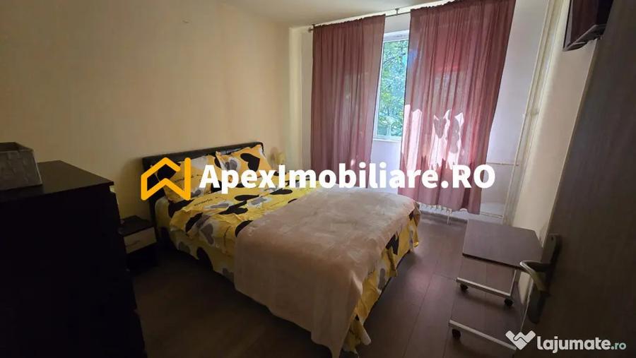 Ap. 2 camere de inchiriat Drumul Taberei Bucure?ti | ApexIm - 3