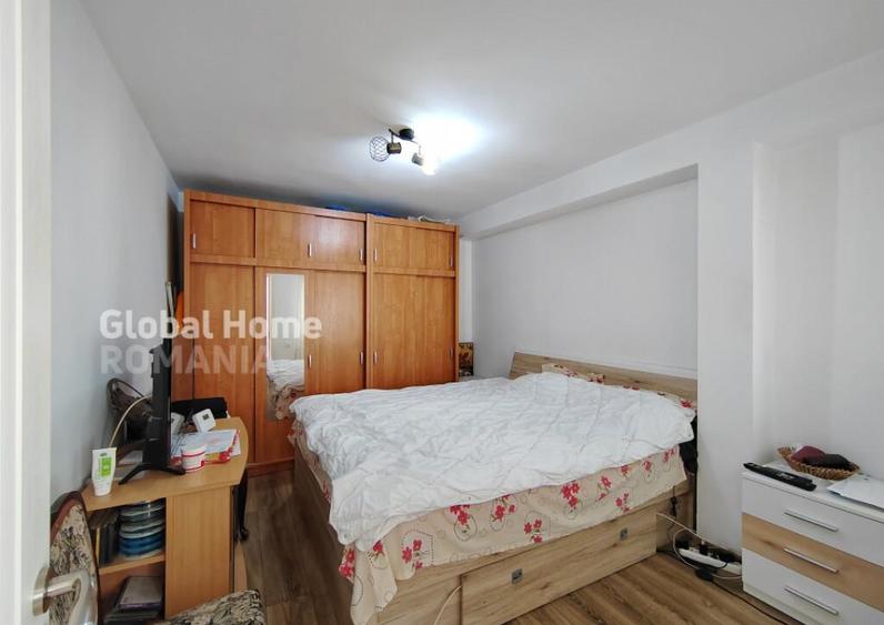 Casa Individuala | 3 Cam. | Colentina | Mobilata | Utilata - 7