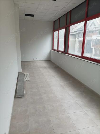 Spatiu comercial de inchiriat, Sighetu Marma?iei - 4
