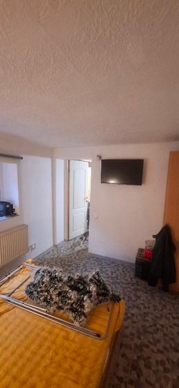 Casa de vanzare  - 2