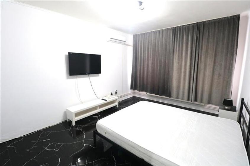 Apartament 2 camere Pet Friendly, centrala proprie, zona Circumvalatiunii - 1