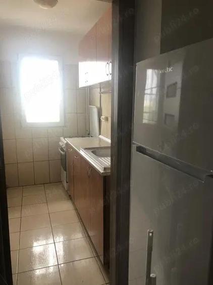 Apartament 2 camere, Drumul Taberei - Romancierilor - Scoala Gimnaziala Sfintii Constantin si Elena - 5