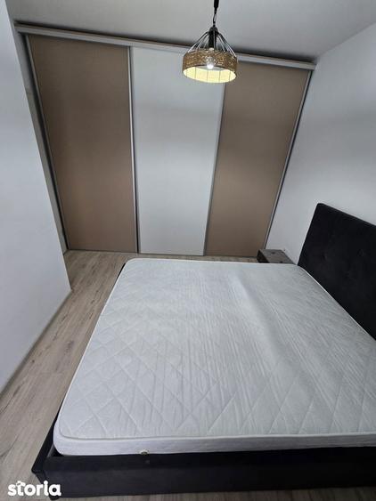 Strada Stelelor - Apartament 3 camere - Loc de parcare subteran - 17