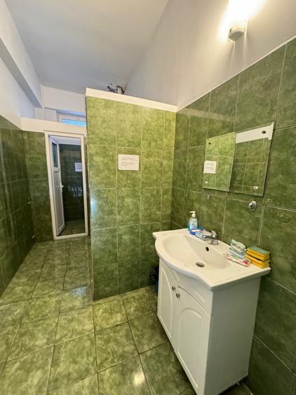 Spatiu birouri in zona Victoria  -Emag , 1000 lei - 4