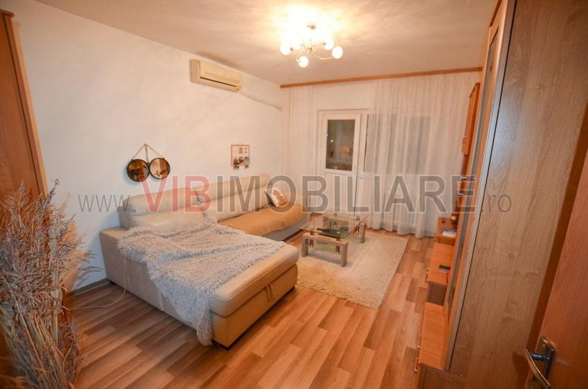 Vanzare-Apartament 2 cam -DRISTOR - 1