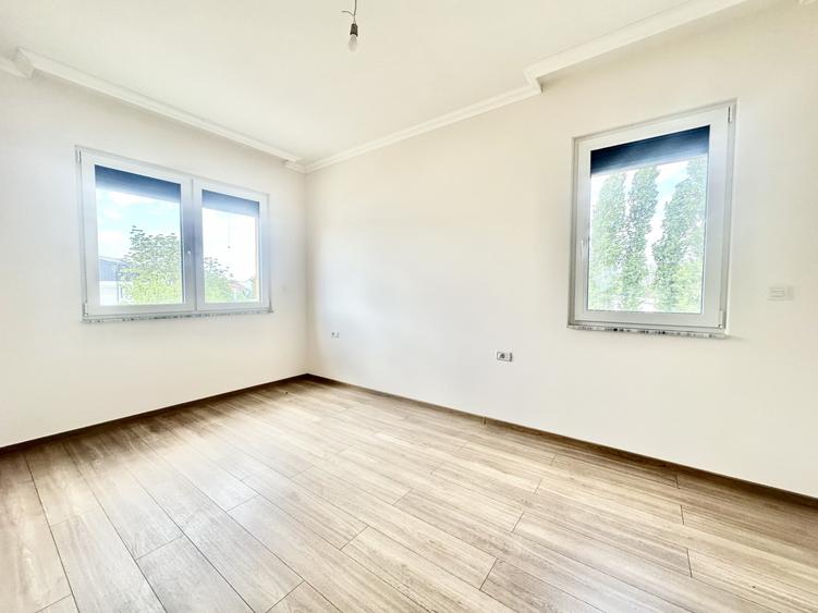 Apartament cu 3 camere decomandat în Calea Urseni