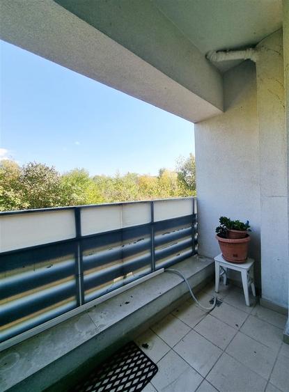 Vanzare 2 camere Natura Residence  | 2 locuri parcare | Complex cu piscina - 10