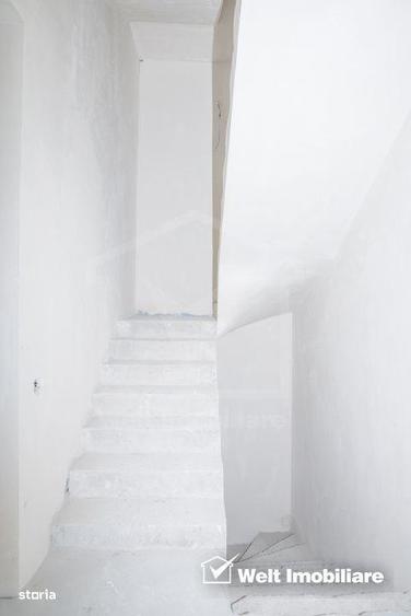 Duplex Premium in apropierea Padurii Hoia - 8