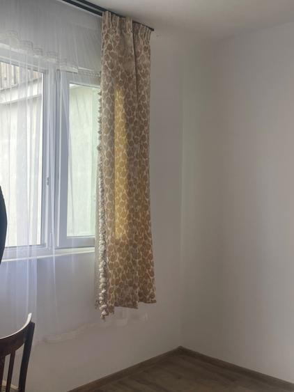 Vand garsoniera confort III - 6