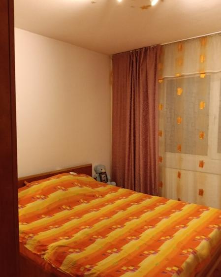 Apartament 2 camere semi - 8