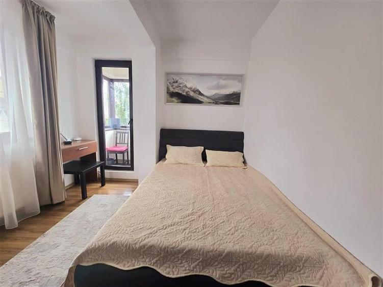 AP.2 CAM MOB UTIL ET1/3 SECT.1 BUCURESTII NOI METROU LAMINORULUI - 11