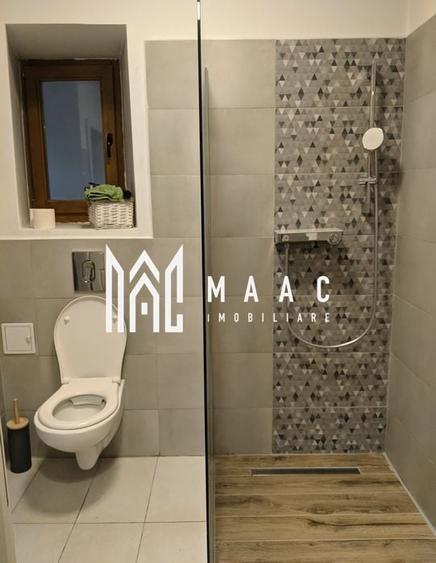 Apartament 3 Camere I Zona Ultracentrala I 2 Bai I 91 MPU - 7